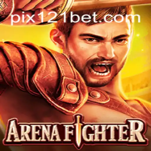 ArenaFighter: O Guia Completo para Dominar o Jogo