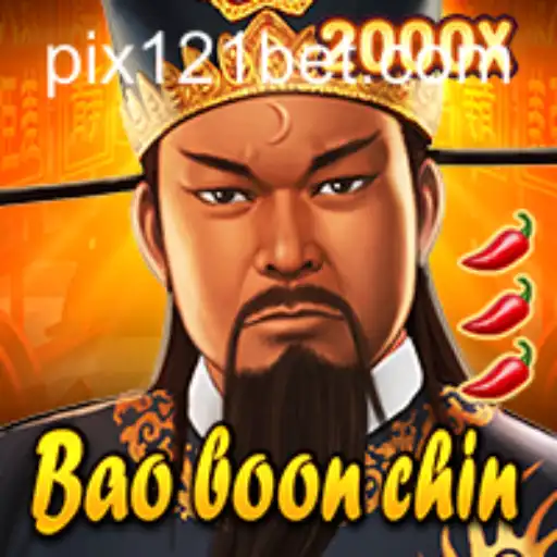 Explorando o Mundo de BaoBoonChin: Um Mergulho no Jogo e Suas Regras