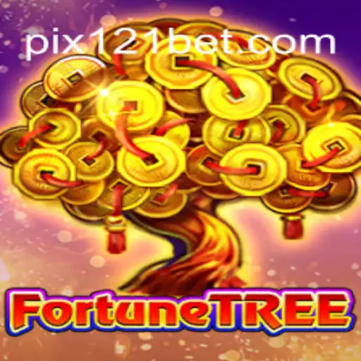 FortuneTree: Um Novo Jogo de Apostas no Mundo Digital com 121bet