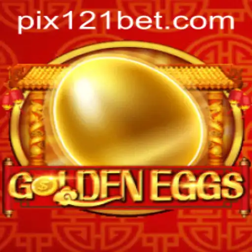 Explorando o Jogo Empolgante GoldenEggs