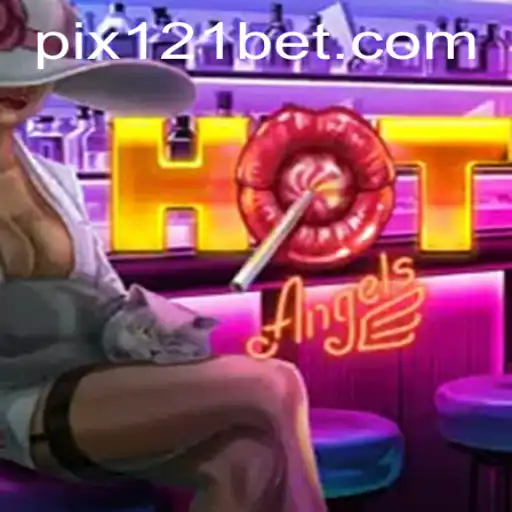 Explorando o Fascinante Mundo do Jogo HotAngels: Regras e Estrutura