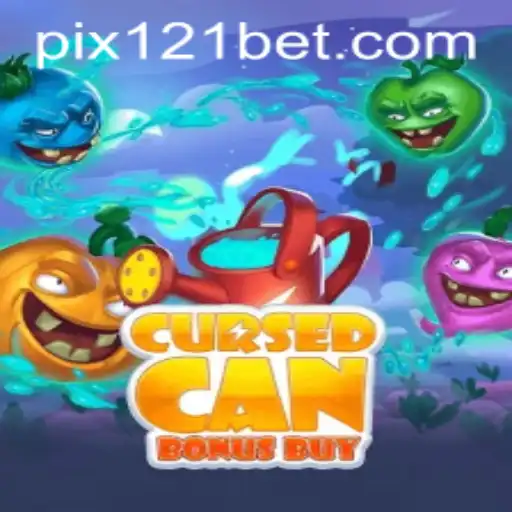 Explorando o Universo de CursedCanBonusBuy no Ambiente Digital Atual
