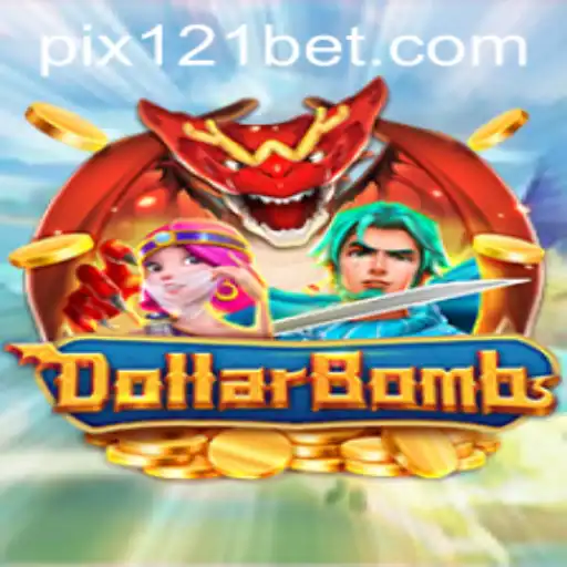 Uma Exploração do Novo Jogo 'DollarBombs' e Sua Ascensão no Cenário Atual