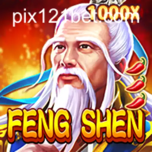 FengShen: Descubra o Impactante Mundo do Jogo e Suas Regras