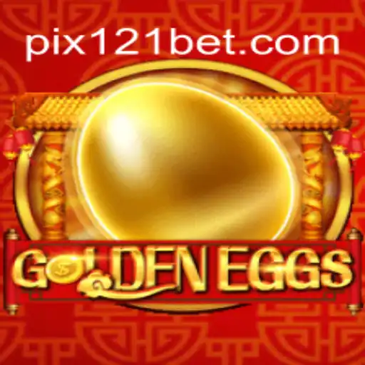 Explorando o Jogo Empolgante GoldenEggs