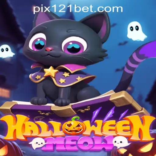 HalloweenMeow: Mergulhe no Novo Jogo de Estratégia com Temática de Halloween