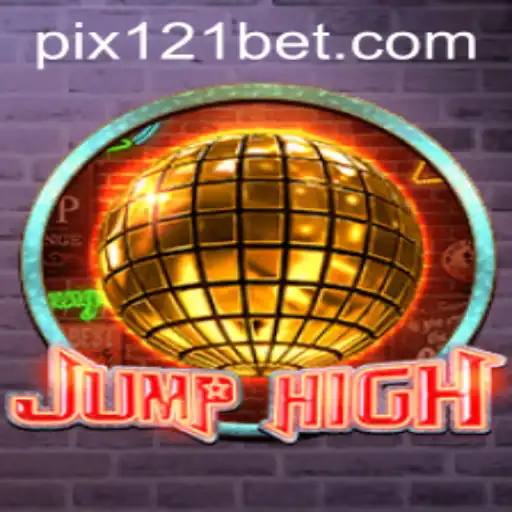 Explorando o Fascinante Mundo de JumpHigh: Um Guia Completo