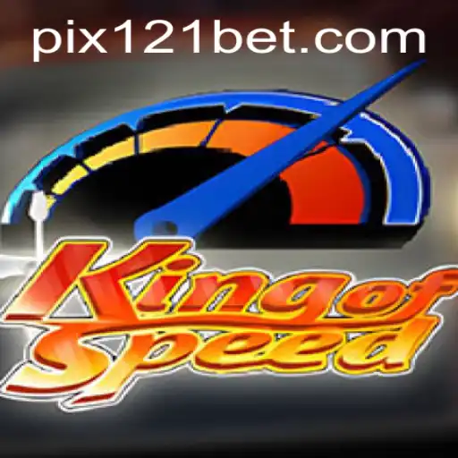 Descubra o Mundo Emocionante de KingofSpeed: O Jogo Que Está Transformando Corridas Virtuais