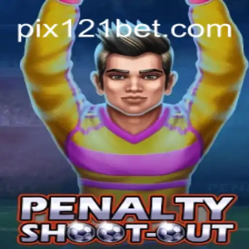 Explorando o Jogo PenaltyShootOut e a Participação de 121bet