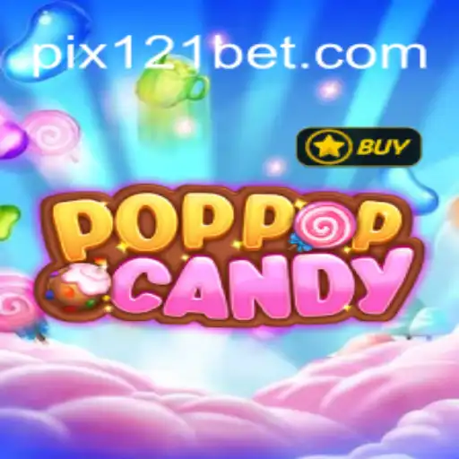 Explorando o Fascinante POPPOPCANDY: Um Mergulho no Mundo das Estratégias