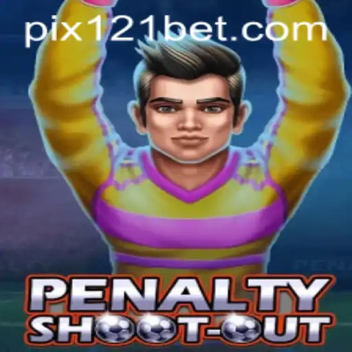 Explorando o Jogo PenaltyShootOut e a Participação de 121bet