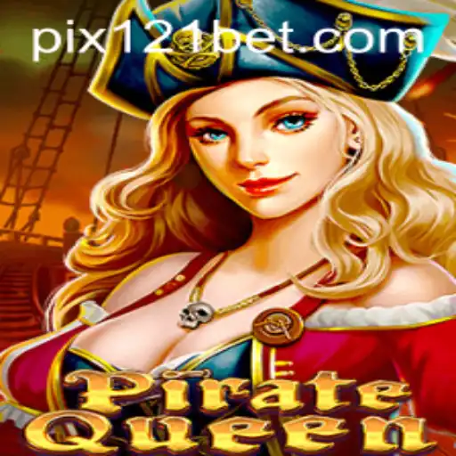 Descubra o Empolgante Mundo de PirateQueen, o Jogo de Apostas Mais Comentado do Ano!