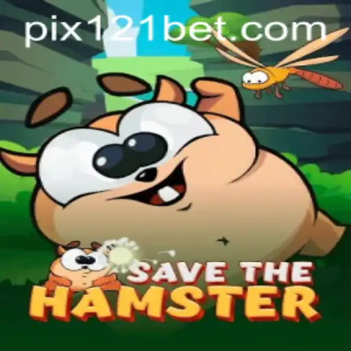 Conheça SavetheHamster: O Jogo Mais Empolgante de 2023