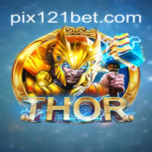 THOR: The Exciting New Game Revolutionizing the Industry