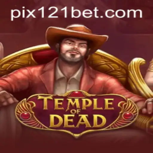 Explorando TempleofDead: Uma Jornada Pela Aventura e Estratégia