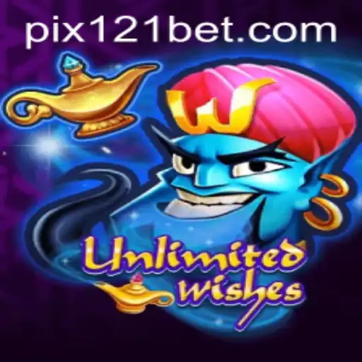 Descubra o Fascinante Mundo de UnlimitedWishes: Uma Nova Era de Entretenimento Interativo