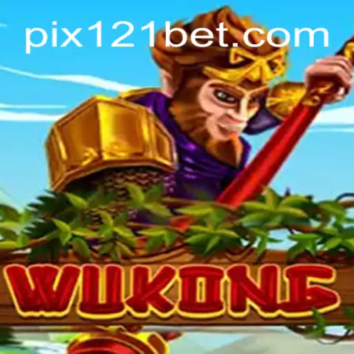Descobrindo Wukong: O Jogo de Estratégia Que Está Conquistando o Mundo